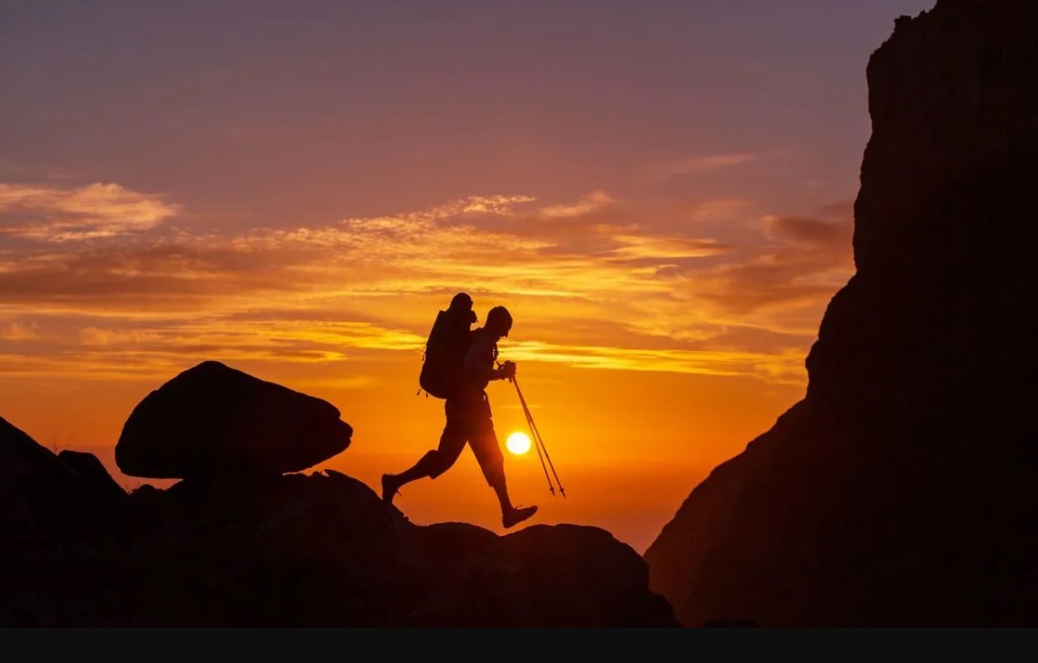 Δημοπρατείται το Κέντρο Αναρρίχησης στην περιοχή των Χασίων